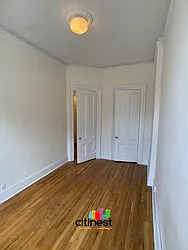 Rented by Citi Nest Group LLC