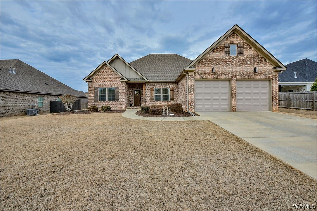 11267 Davis Pl, Northport, AL 35475 Zillow