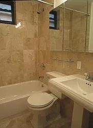 Rented by Centennial Properties NY