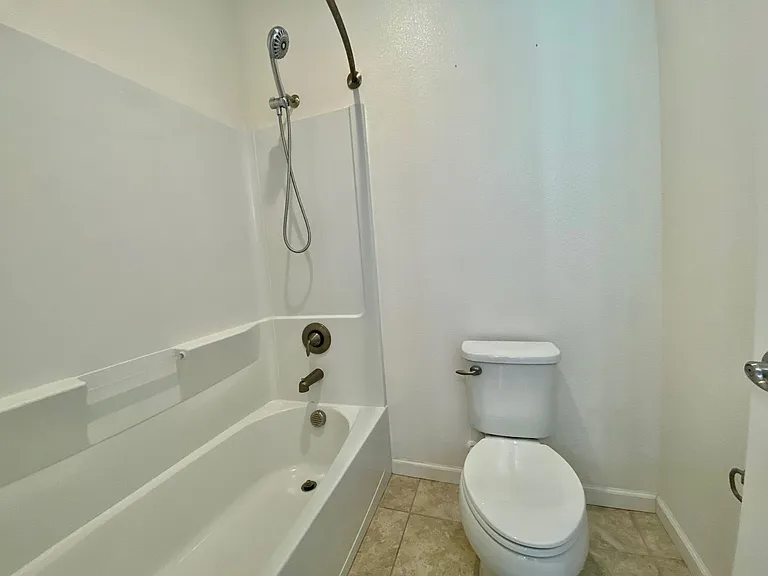 4355 Adriatic Sea Way — Photo 19