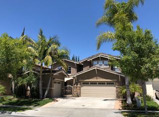 1958 Harrils Mill Ave, Chula Vista, CA 91913