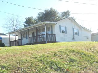 1048 & 1062 & 1078 Fiddler Creek Rd, Bedford, VA 24523