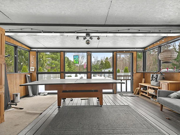 179 Northern Pines Rd — Photo 35