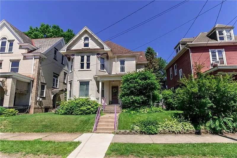 124 Union St photo 1