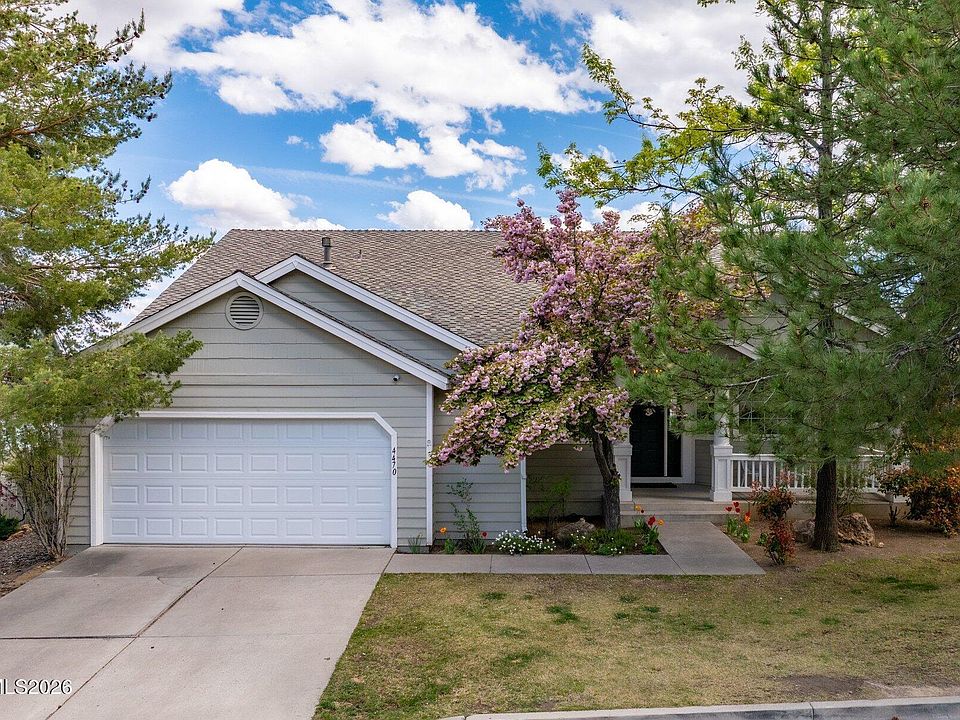 1st image of 4470 Lynnfield Way