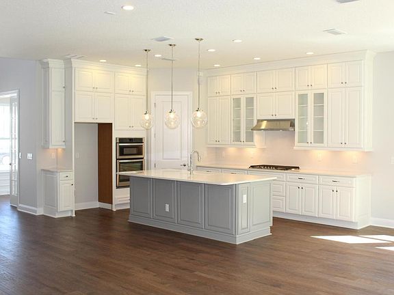 5th image of 148 Palm Island Way