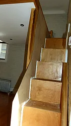 Rented by Immac Realty