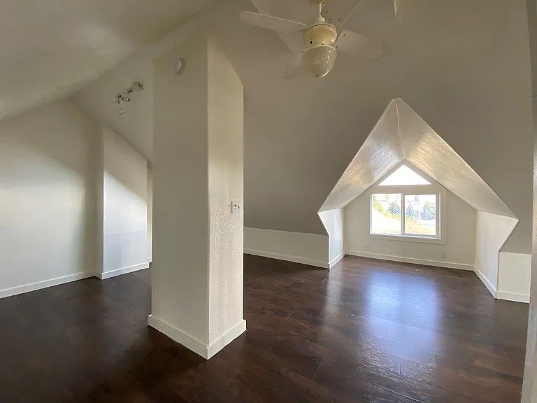 123 Styner Ave — Photo 15