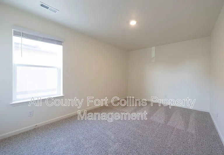 2635 Osprey Way — Photo 11