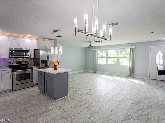 4th image of 1715 Viscaya Pkwy