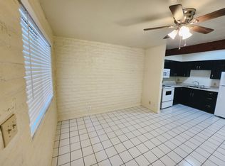 2930 N 30th St #6, Phoenix, AZ 85016
