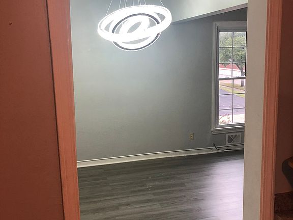 5th image of 17007 Van Aken Blvd APT 203