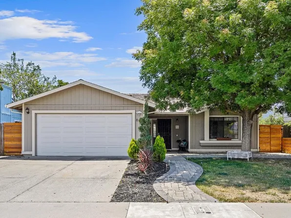678 Tailwind Dr, Sacramento, CA 95838