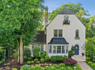 148 Christopher St, Montclair, NJ 07042
