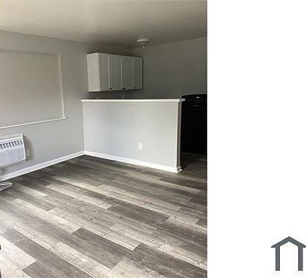 2nd image of 113 Kammer Ave APT 7