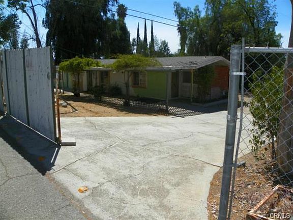 2nd image of 31495 Sierra Linda St