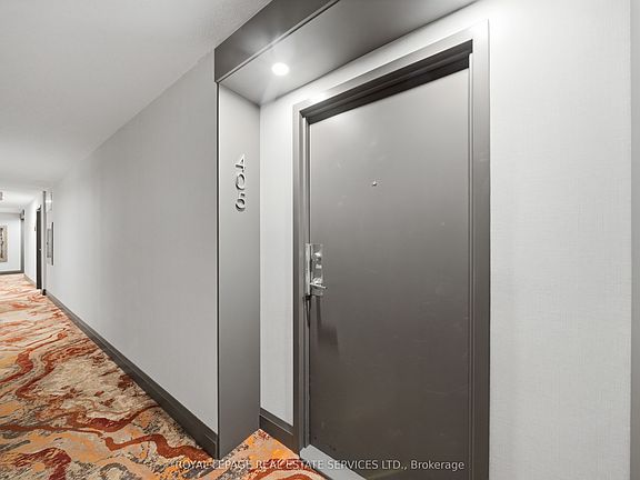 4th image of 1155 Bough Beeches Blvd #405