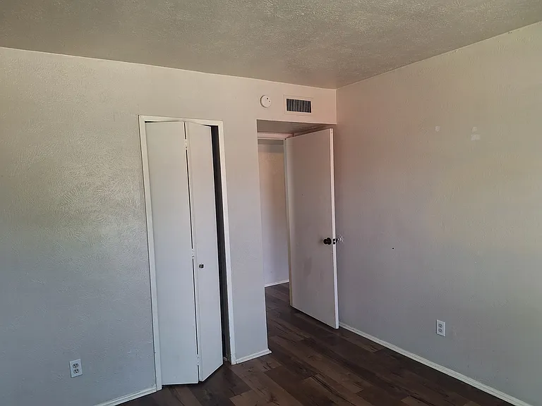 10238 White Elm Rd — Photo 21