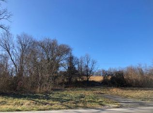 301 Kennedy Bridge Rd, Lancaster, KY 40444