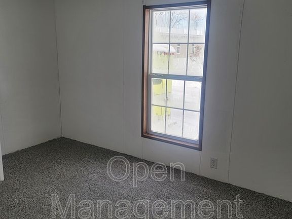 4th image of 338 Keith Dr #338
