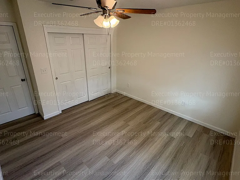 1928 Doolittle Ave — Photo 11