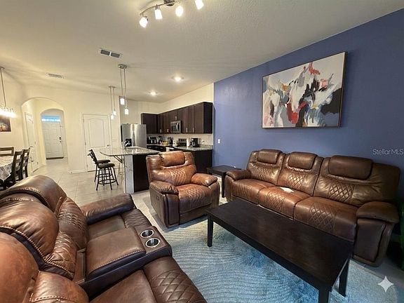 5th image of 1313 Isleta Loop