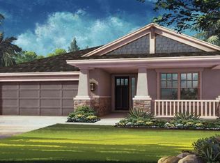 9296 Bella Vita Cir, Land O Lakes, FL 34637