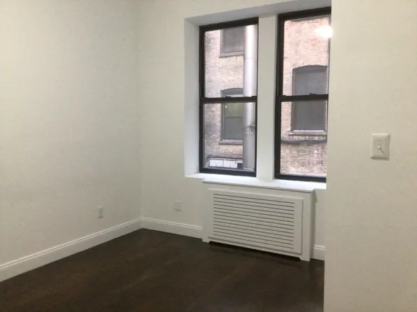 892 Amsterdam Avenue 8 image 3 of 9