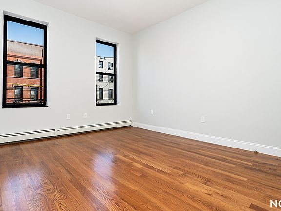3rd image of 170 Wyckoff Ave #2F
