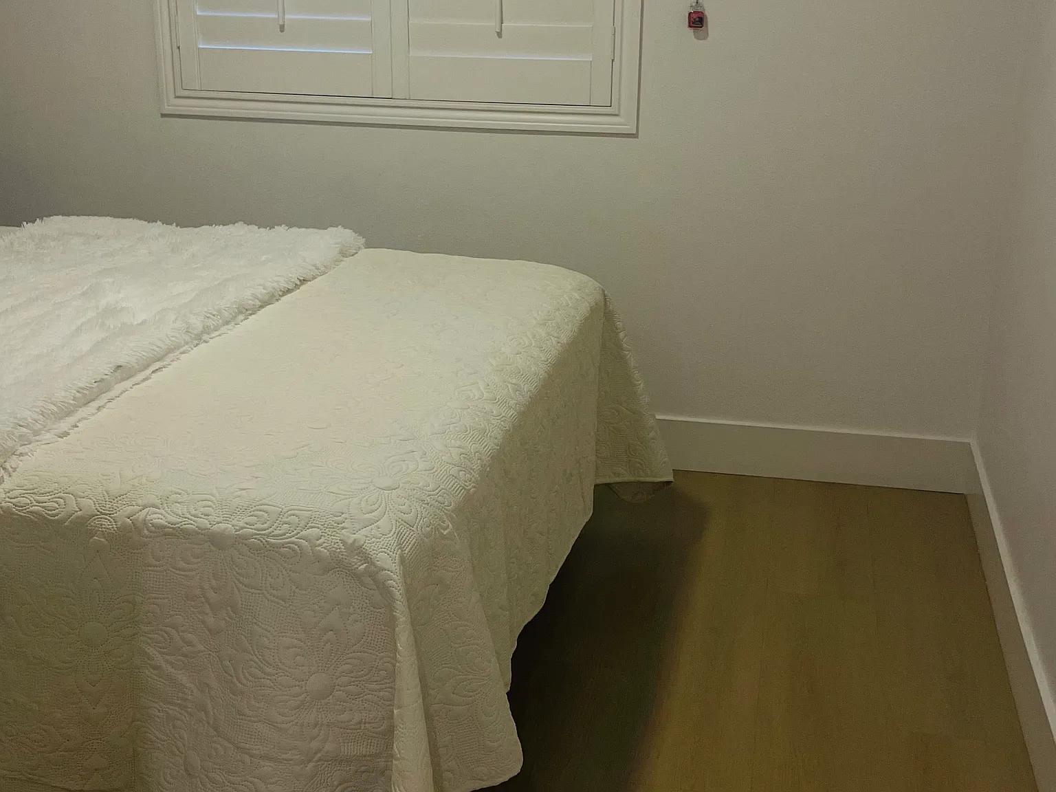 1 bed, 680 sqft, $1,590 — Photo 3