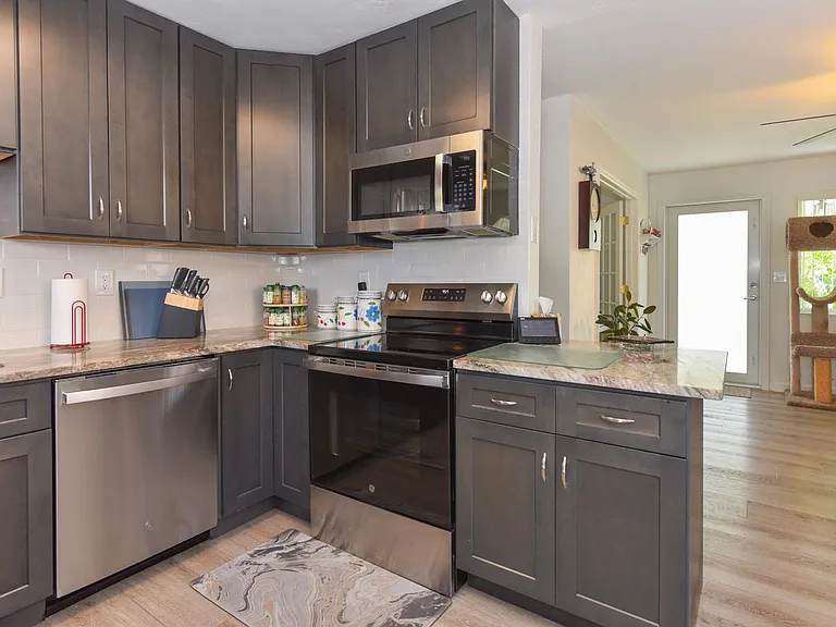 727 Bunker Rd — Photo 14