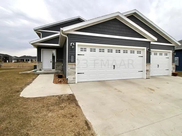 2020 65th Ave S, Fargo, ND 58104