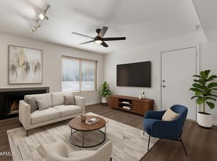 5146 E OAK Street #112, Phoenix, AZ 85008