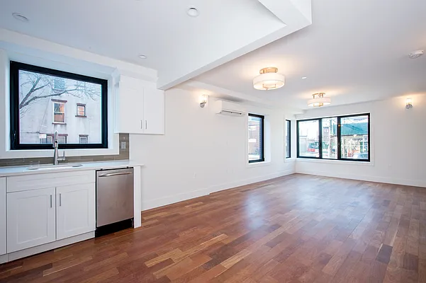 Rented by Compass | media 9