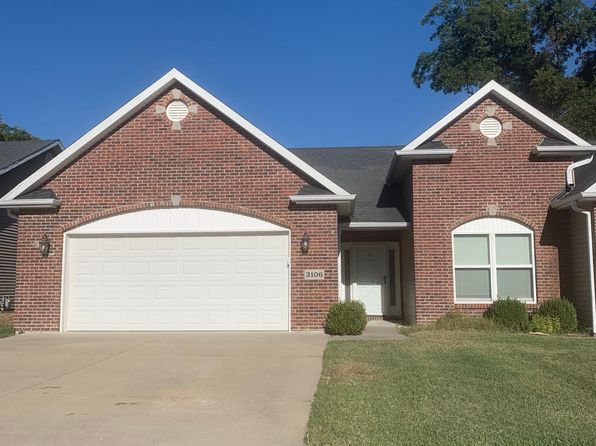 Rental Listings In Cape Girardeau MO - 79 Rentals | Zillow