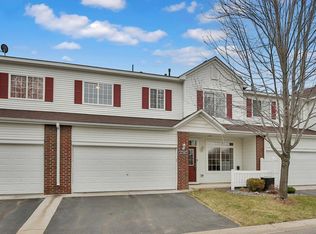 17157 Nixon St NW, Elk River, MN 55330