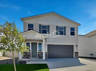 9491 W Shumard St, Star, ID 83669