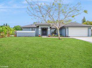 791 Aragon Ave NE, Palm Bay, FL 32905