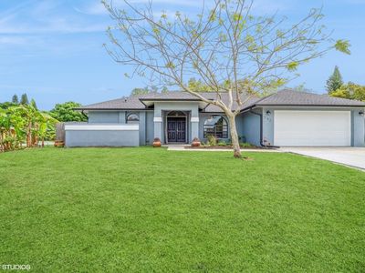 791 Aragon Ave NE, Palm Bay, FL, 32905
