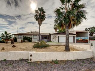 19019 W Lynwood St, Buckeye, AZ 85396