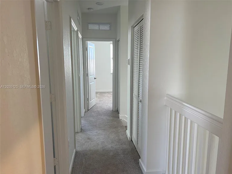 2340 NW 130th Ter — Photo 57