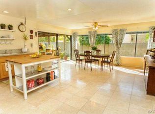 969 Begonia Ave, Costa Mesa, CA 92626