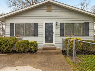 330 Salisbury Rd, Edgewater, MD 21037