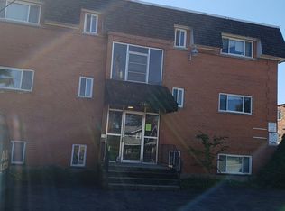 2109 Harrison Ave APT 6, Cincinnati, OH 45214