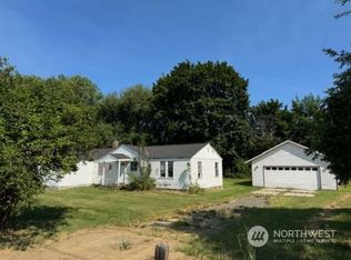 401 W Helena Ave, Ellensburg, WA 98926