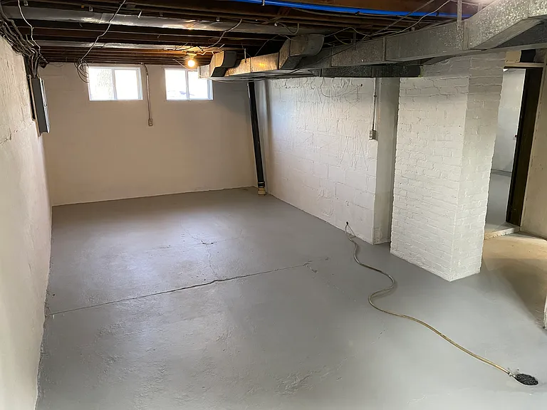1021 N Appleton St #1021 — Photo 13