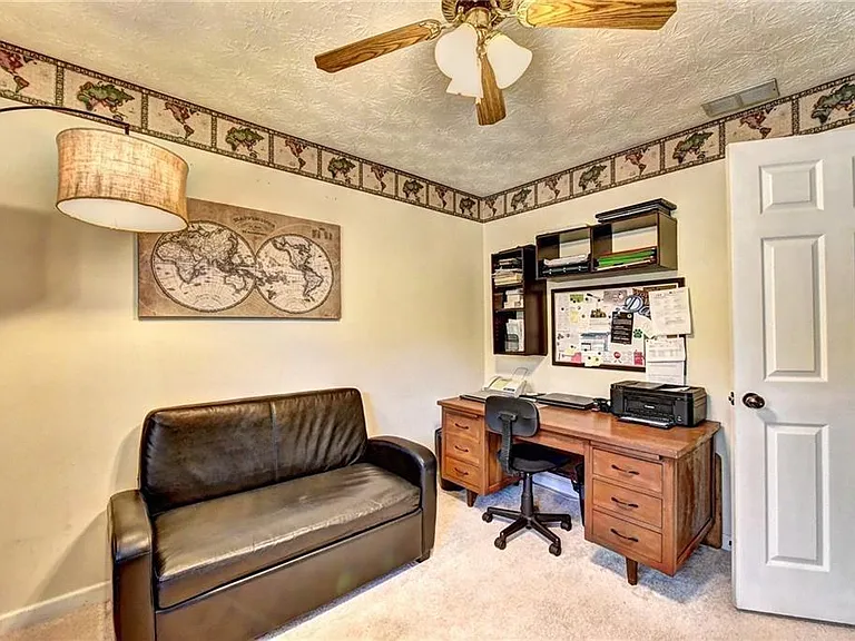 3940 Piper Glen Dr — Photo 29