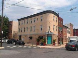 2403 E Norris St, Philadelphia, PA