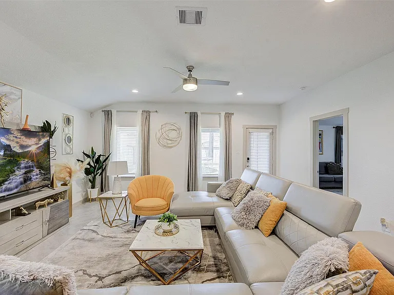 29918 Reagans Ranch Dr — Photo 22