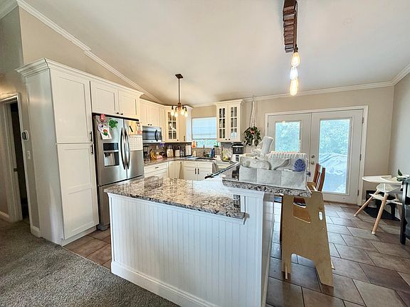 5th image of 2680 Ridgecrest Ln